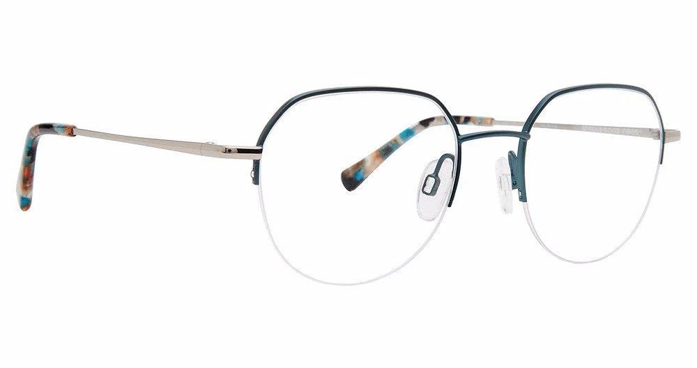 Life Is Good LGDORY Eyeglasses - view 2